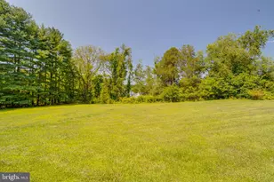 2900 Dublin Rd, Street, MD 21154 - Photo 48