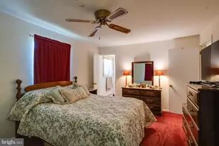 2900 Dublin Rd, Street, MD 21154 - Photo 34