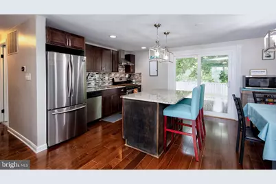 2042 Rushmore Court, Bel Air, MD 21015 - Photo 6