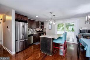 2042 Rushmore Ct, Bel Air, MD 21015 - Photo 6