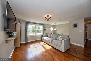 2042 Rushmore Ct, Bel Air, MD 21015 - Photo 2