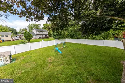 2042 Rushmore Court, Bel Air, MD 21015 - Photo 20