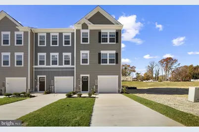 359 Hackley Drive, Joppa, MD 21085 - Photo 4