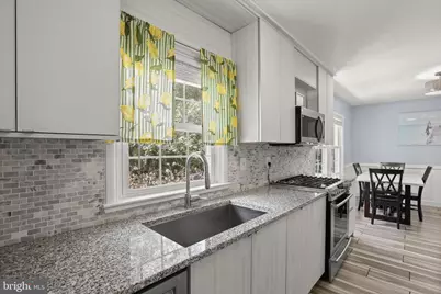 2406 Putnam Road, Forest Hill, MD 21050 - Photo 18