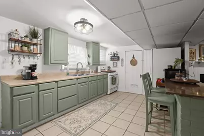 2406 Putnam Road, Forest Hill, MD 21050 - Photo 38
