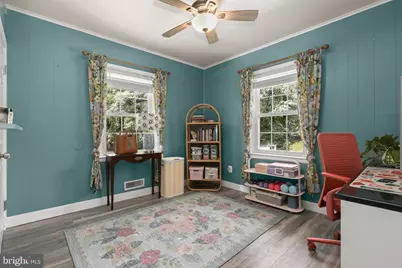 2406 Putnam Road, Forest Hill, MD 21050 - Photo 30