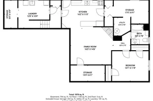 2406 Putnam Rd, Forest Hill, MD 21050 - Photo 60