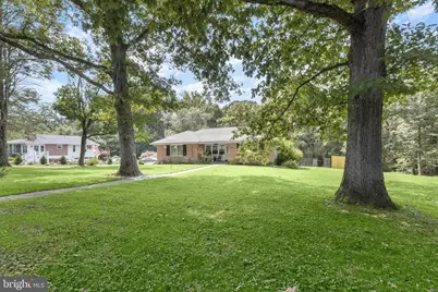 2406 Putnam Road, Forest Hill, MD 21050 - Photo 2
