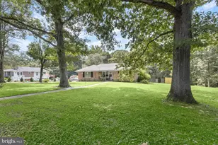 2406 Putnam Rd, Forest Hill, MD 21050 - Photo 2