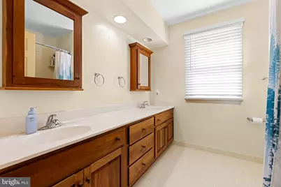 5017 Norrisville Road, White Hall, MD 21161 - Photo 40