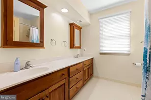 5017 Norrisville Rd, White Hall, MD 21161 - Photo 40