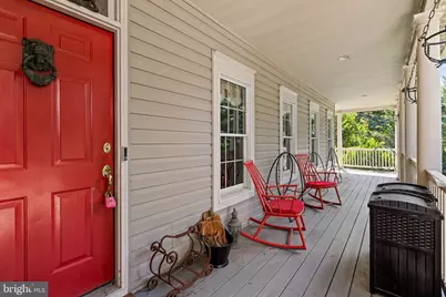 5017 Norrisville Road, White Hall, MD 21161 - Photo 6