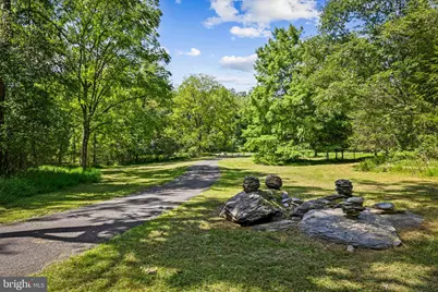 5017 Norrisville Road, White Hall, MD 21161 - Photo 78