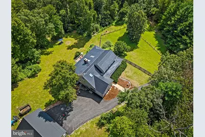 5017 Norrisville Road, White Hall, MD 21161 - Photo 102