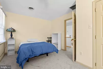 5017 Norrisville Road, White Hall, MD 21161 - Photo 42