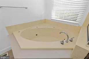 5017 Norrisville Rd, White Hall, MD 21161 - Photo 32