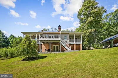 5017 Norrisville Road, White Hall, MD 21161 - Photo 66