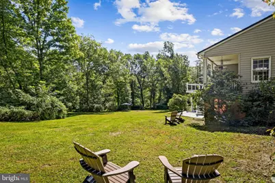 5017 Norrisville Road, White Hall, MD 21161 - Photo 64