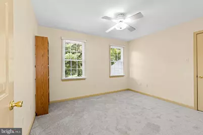 5017 Norrisville Road, White Hall, MD 21161 - Photo 38
