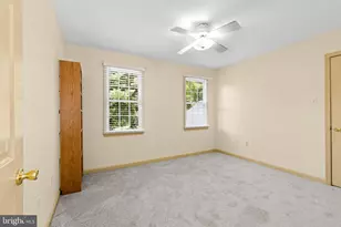 5017 Norrisville Rd, White Hall, MD 21161 - Photo 38