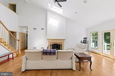 5017 Norrisville Road, White Hall, MD 21161 - Photo 10