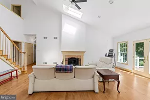 5017 Norrisville Rd, White Hall, MD 21161 - Photo 10