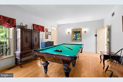 5017 Norrisville Road, White Hall, MD 21161 - Photo 22