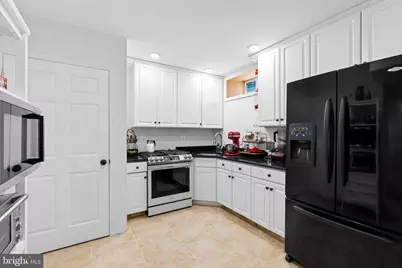 5017 Norrisville Road, White Hall, MD 21161 - Photo 50
