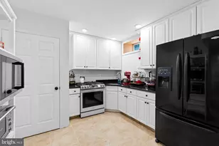 5017 Norrisville Rd, White Hall, MD 21161 - Photo 50