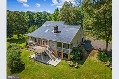 5017 Norrisville Road, White Hall, MD 21161 - Photo 92