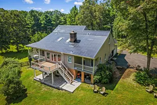 5017 Norrisville Rd, White Hall, MD 21161 - Photo 92