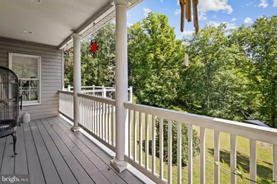5017 Norrisville Road, White Hall, MD 21161 - Photo 60