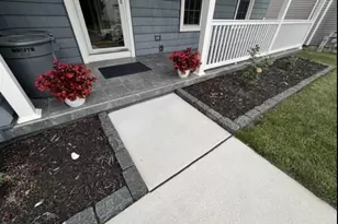 4233 Greys Run Cir, Belcamp, MD 21017 - Photo 2