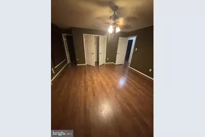 4233 Greys Run Circle, Belcamp, MD 21017 - Photo 20