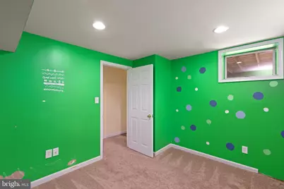 1209 Dranmore Way, Bel Air, MD 21014 - Photo 30