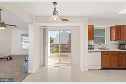 1209 Dranmore Way, Bel Air, MD 21014 - Photo 10