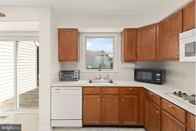 1209 Dranmore Way, Bel Air, MD 21014 - Photo 12