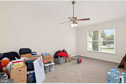 1209 Dranmore Way, Bel Air, MD 21014 - Photo 14