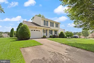 1209 Dranmore Way, Bel Air, MD 21014 - Photo 2