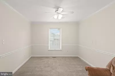 1209 Dranmore Way, Bel Air, MD 21014 - Photo 6