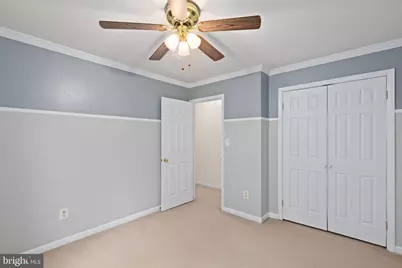 1209 Dranmore Way, Bel Air, MD 21014 - Photo 22