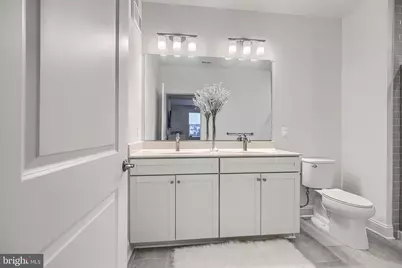 406 Bold Ruler Court #204, Havre de Grace, MD 21078 - Photo 26