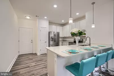 406 Bold Ruler Court #204, Havre de Grace, MD 21078 - Photo 4
