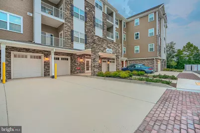406 Bold Ruler Court #204, Havre de Grace, MD 21078 - Photo 40