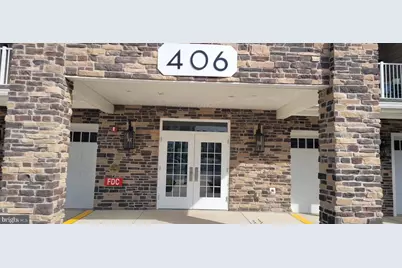406 Bold Ruler Court #204, Havre de Grace, MD 21078 - Photo 1