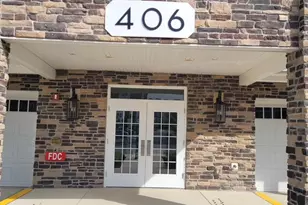 406 Bold Ruler Ct, Havre de Grace, MD 21078 - Photo 1