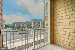 406 Bold Ruler Ct, Havre de Grace, MD 21078 - Photo 34