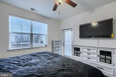 406 Bold Ruler Court #204, Havre de Grace, MD 21078 - Photo 22