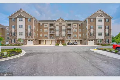 406 Bold Ruler Court #204, Havre de Grace, MD 21078 - Photo 46