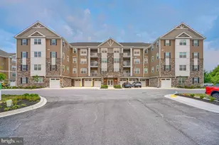 406 Bold Ruler Ct, Havre de Grace, MD 21078 - Photo 46